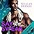 Say You Swear: Boys of Avix, Tome 1