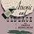 Arsenic and Old Lace