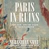 Paris in Ruins: L...