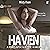 Haven 2: A Post-Apocalyptic Harem