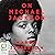 On Michael Jackson