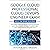 Google Cloud Professional Cloud DevOps Engineer Exam - All in One Guide: Get Certified Efficiently in Google Cloud!