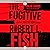The Fugitive