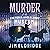 Murder at the Victoria and Albert Museum: Museum Mysteries, Book 8