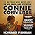 To Anyone Who Ever Asks: The Life, Music, and Mystery of Connie Converse