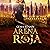Arena roja 1