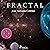 Fractal
