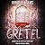Gretel