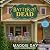 Batter Off Dead: A Country Store Mystery, Book 10