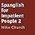 Spanglish for Impatient Peo...