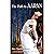 The Path to Aaran: A Novel about Finding the Soul's True Desire