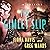 The Gimlet Slip: A Novella