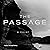 The Passage