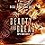 Beauty and Dread: Troop of ...