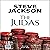The Judas