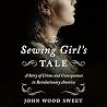 The Sewing Girl's...