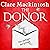 The Donor