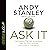 Ask It: The Question That Will Revolutionize How You Make Decisions