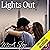 Lights Out: An Erotic Story