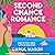 Second Chance Romance