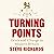 Turning Points