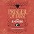Bringer of Dust (The Talents, #2)