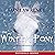 The Winter Pony