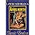 April North: Collection of Classic Erotica - Book 4