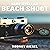 Beach Shoot: Jake Stellar Series, Book 2