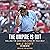 The Umpire Is Out: Calling the Game and Living My True Self