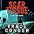 Scar Tissue: Mr. Finn, Book 2