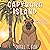 Capybara Island: A Reverse Harem Capybara Shifter Rom-Com