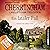 Ein fataler Fall: Cherringham - Landluft kann tödlich sein 15