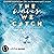The waves we catch (German edition): Emerald Bay 2