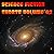 Science Fiction Shorts Volu...
