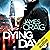 Dying Days: Inspector Carlyle, Book 13