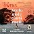 Acolo unde cântă racii [Where the Crawdads Sing] by Delia Owens