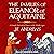 The Families of Eleanor of Aquitaine by J.F. Andrews