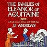 The Families of E...