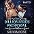 The Billionaire's Proposal - Part 2: Taming the Bad Boy Billionaire, Book 2