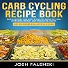 Carb Cycling Reci...