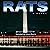 RATS: NomaD Thriller Series, Book 1