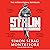 Stalin: The Court of the Red Tsar