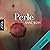Perle