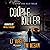 Couple Killer: Violet Darger FBI Mystery Thriller, Book 9