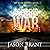 Asher's War: Asher Benson Series, Book 3