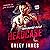 Headcase: Necessary Evils, Book 4