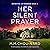 Her Silent Prayer: A Detective Jo Fournier Novel, Book 5