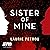 Sister of Mine