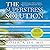 The SuperStress Solution: 4-week Diet and Lifestyle Program